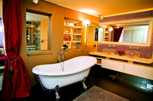 �591283 �������(a): ����������:1750x1160